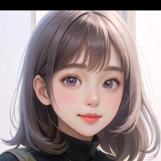 甜甜（钿）