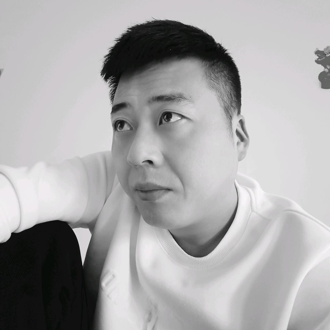 重生