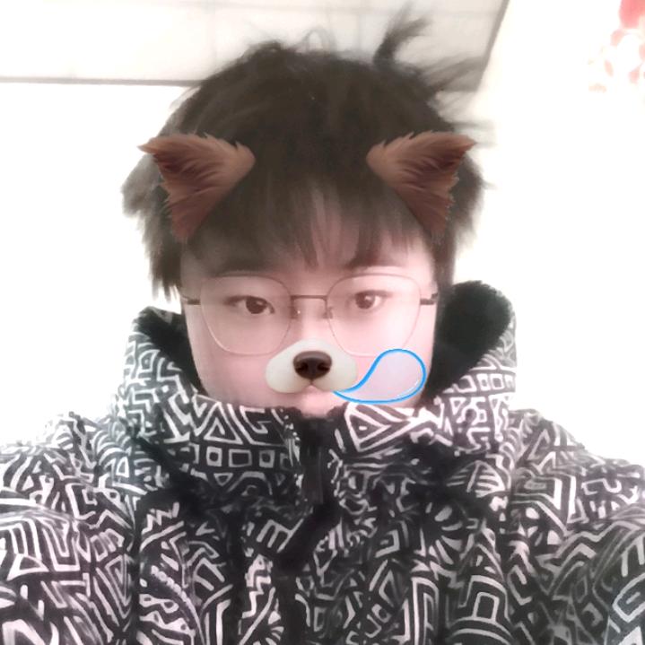 王三耶