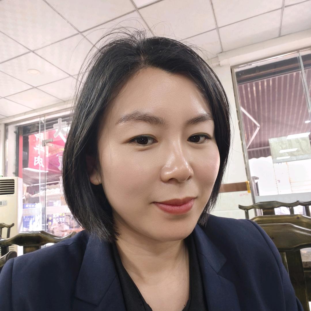 环球黄敏