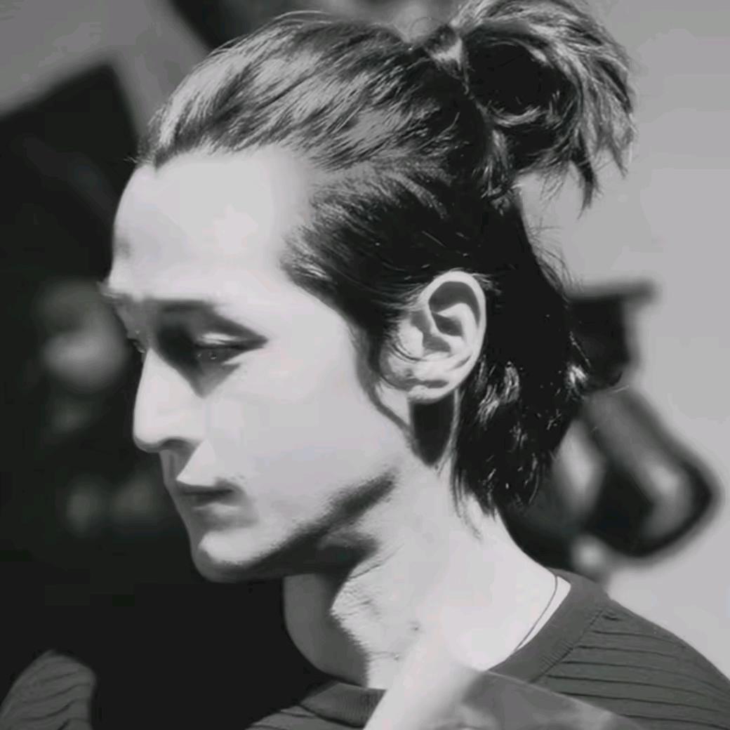 . °ο 杰𓁇𓁋💭