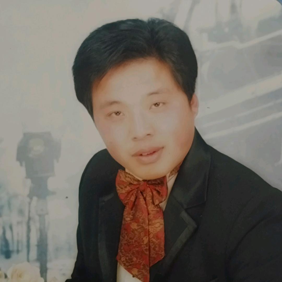 步步高