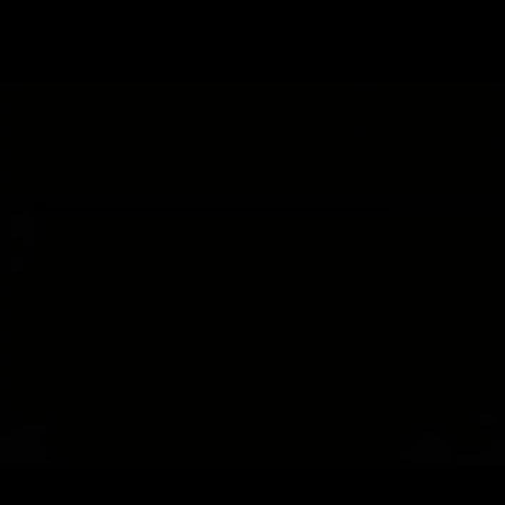 名字太长会有啥子念