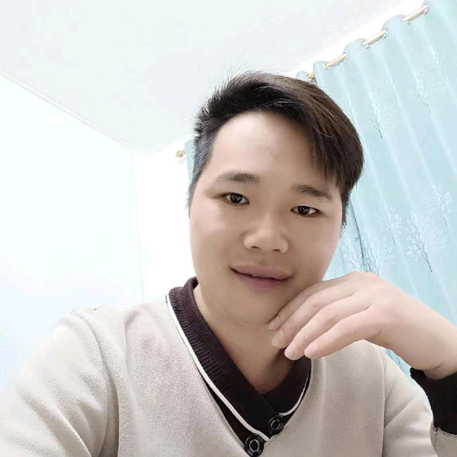 余༽生༒随༽心💞