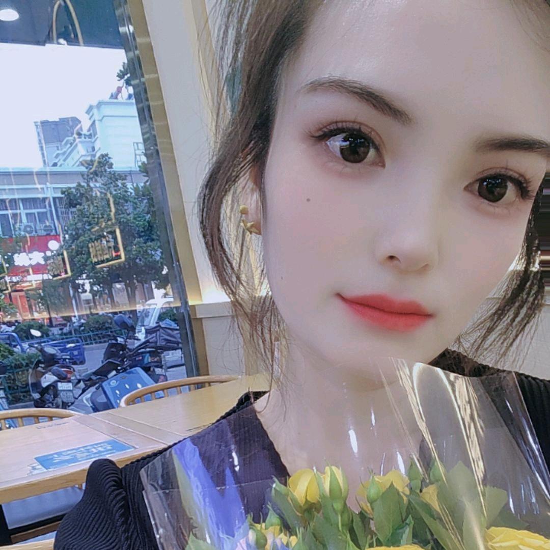 me🤗🤗开心