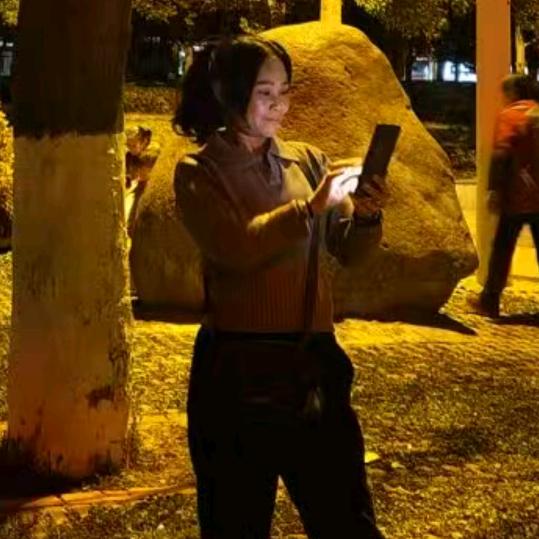 张《健康就是福》