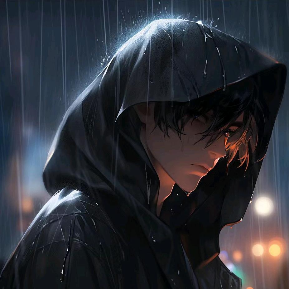 元气小 卜 冒🍃