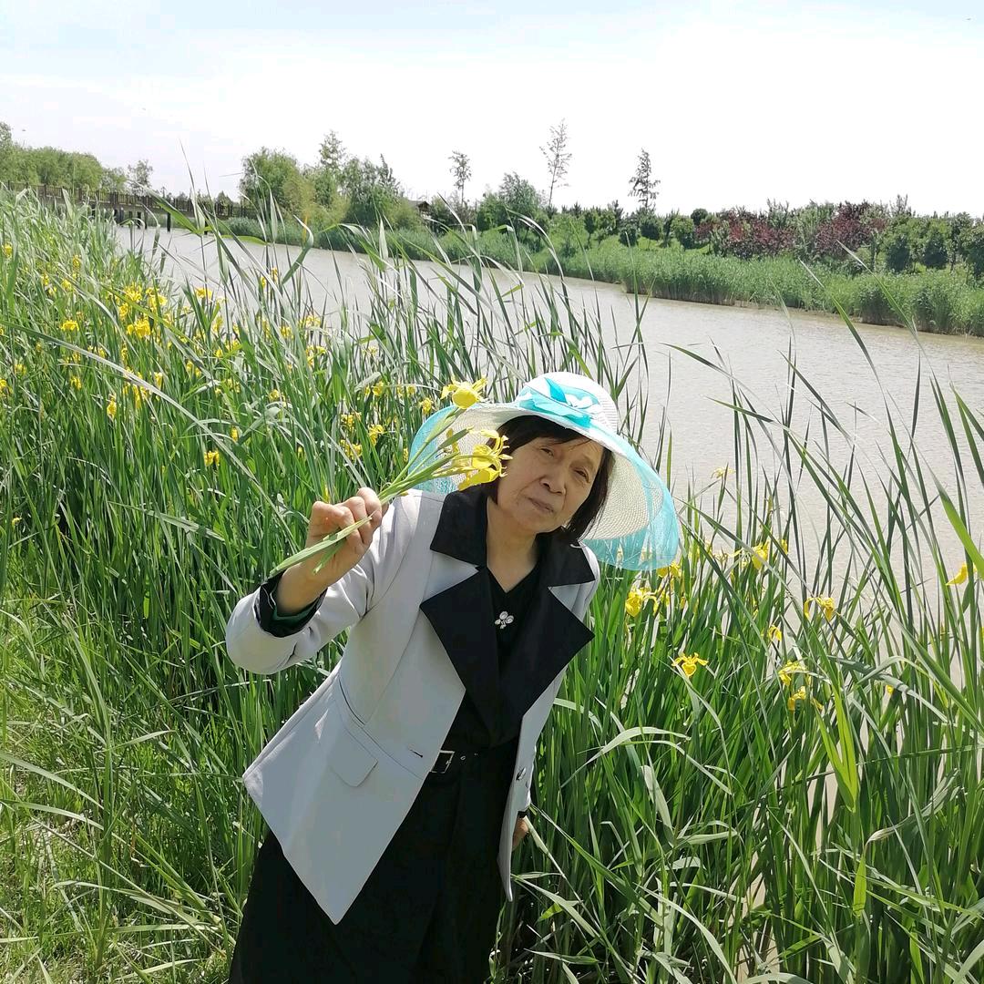 笑口常开拒私聊