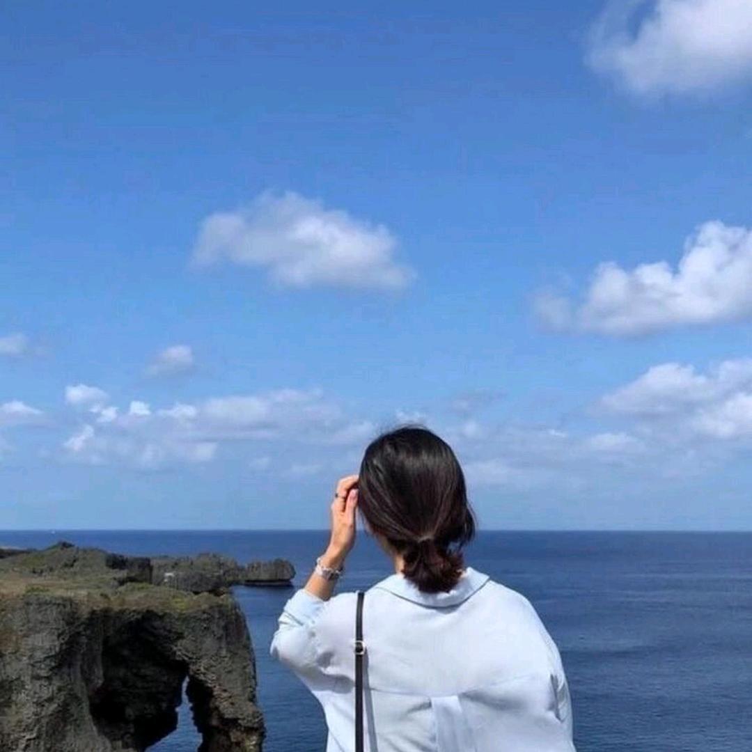 ✿҉͜余࿆生࿆͜❀҉