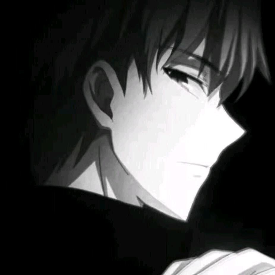 9277地铁护航点单（黑奴俱乐部）