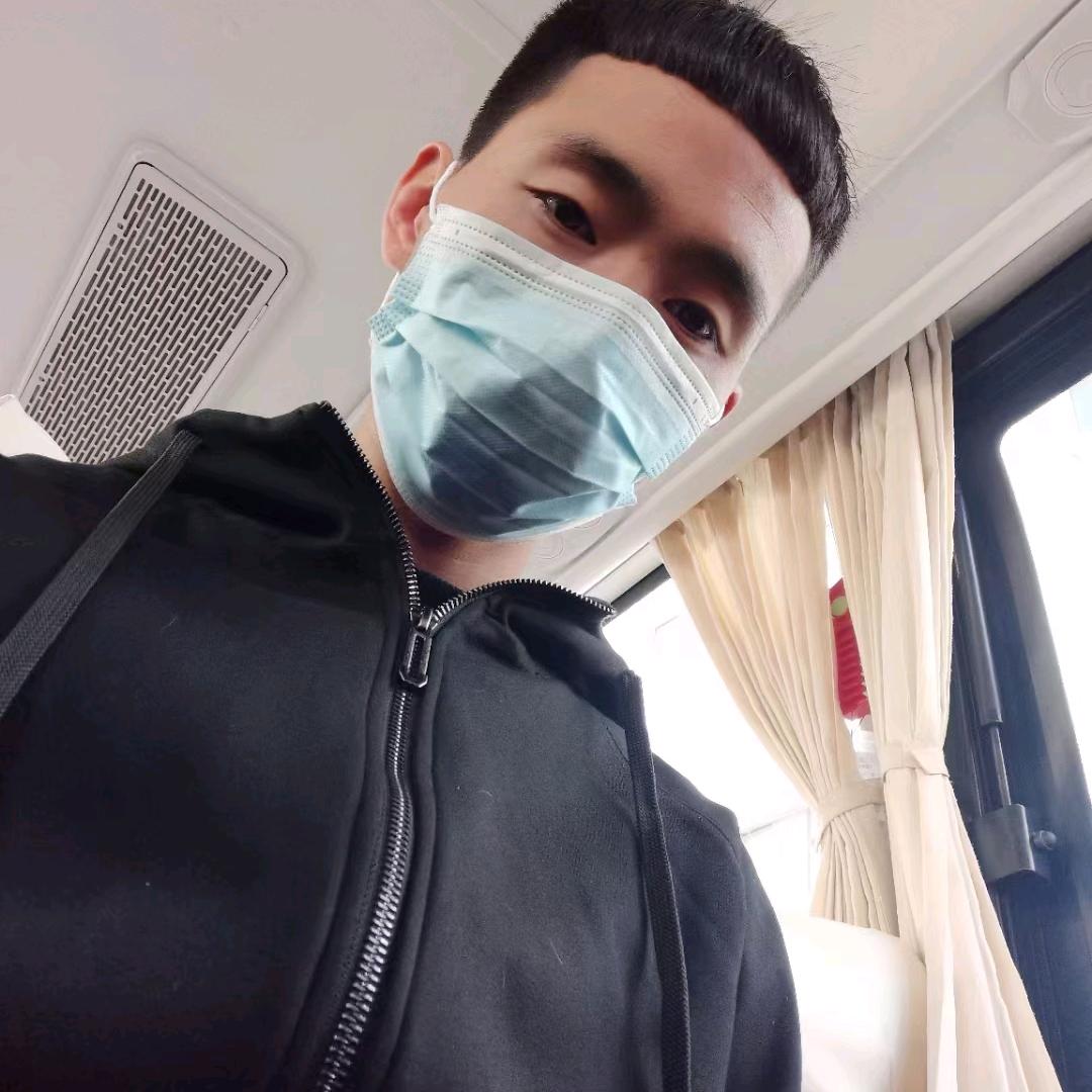 ༄一只傻小双༅࿐
