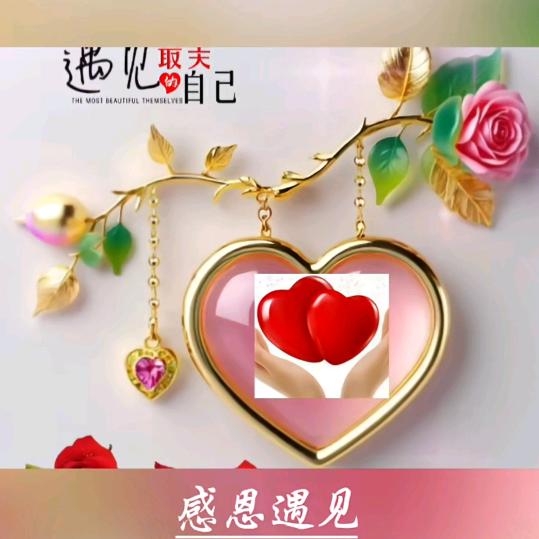 ℋღ🍒幸福♥约定᭄💞🥀
