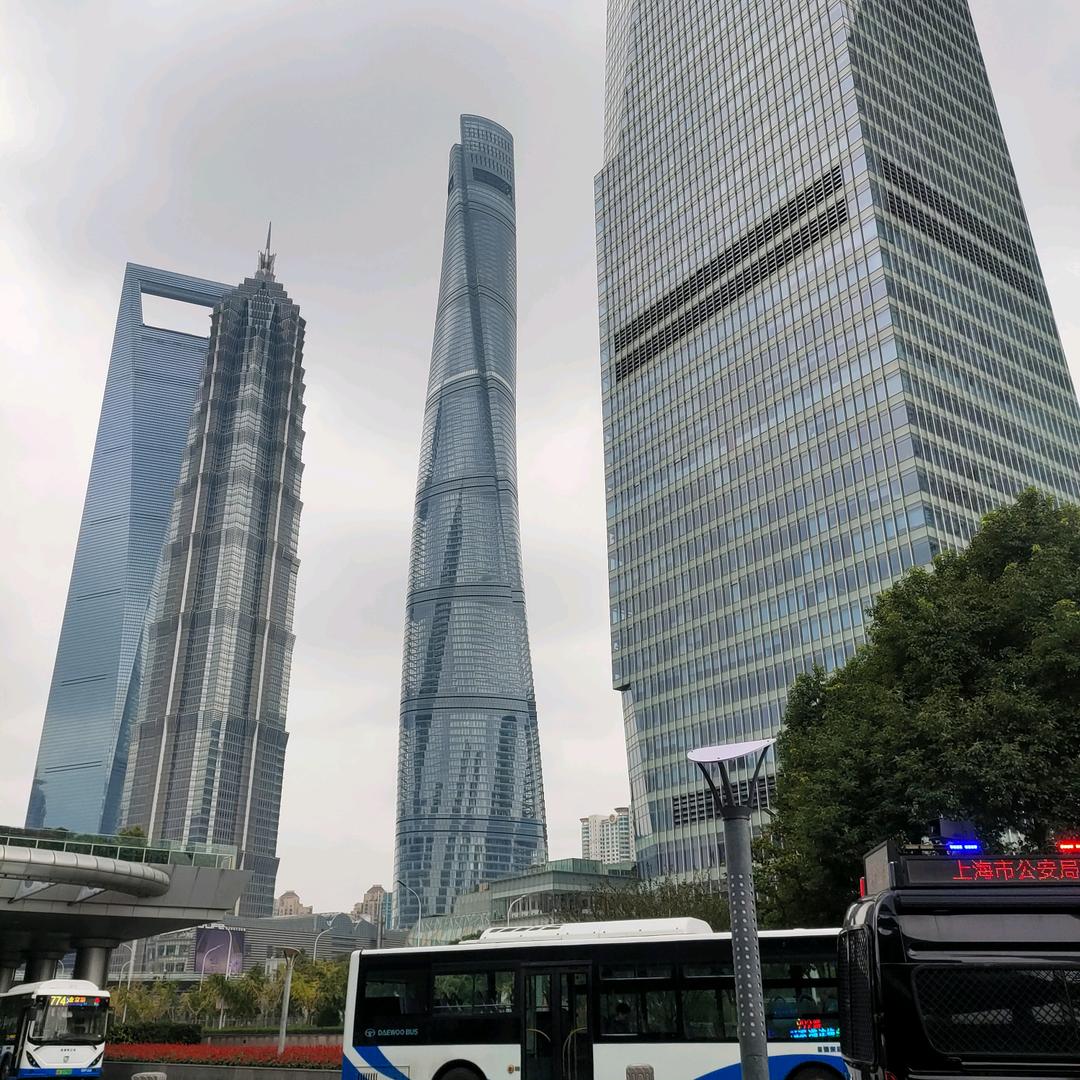 阿泉农产