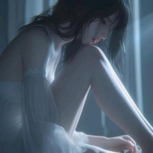 小浅
