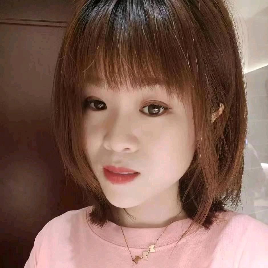 一生有你