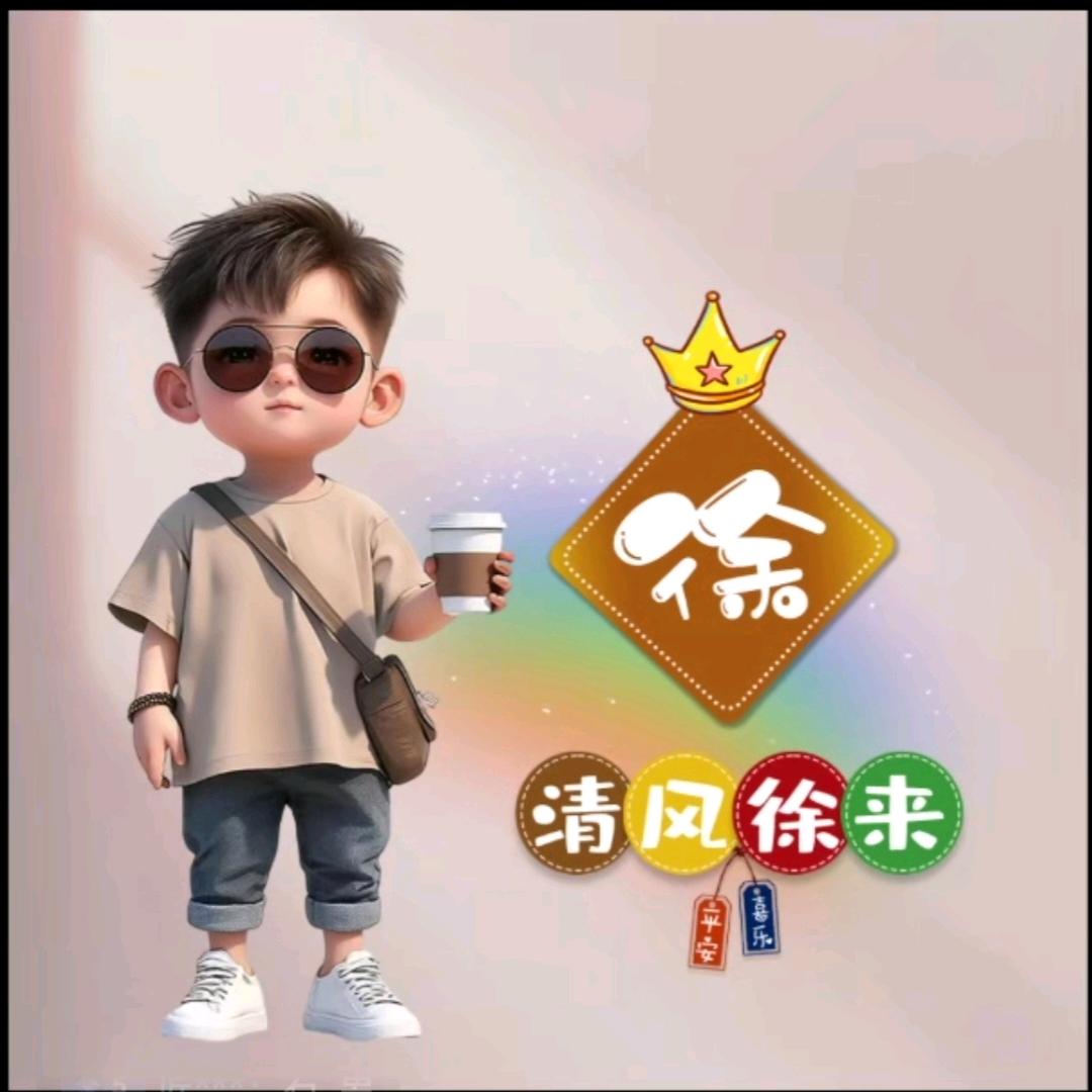 给我一支烟