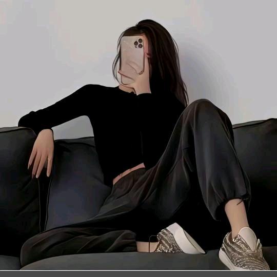 时间决定一切❣˚🎶