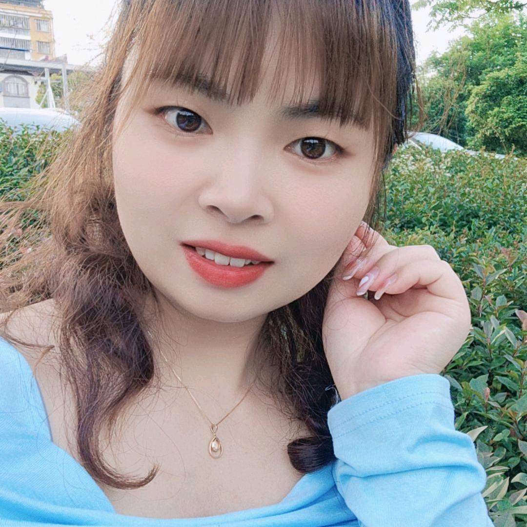 小 燕 子🌈