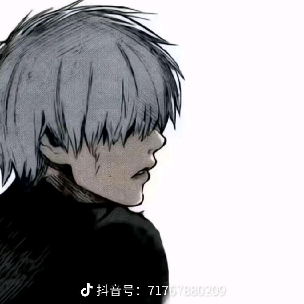 意外的离去