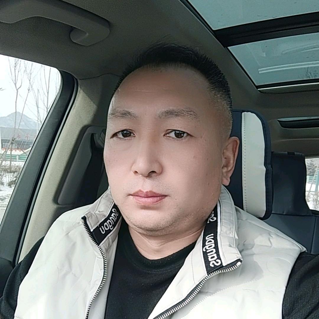 龍《喜成》