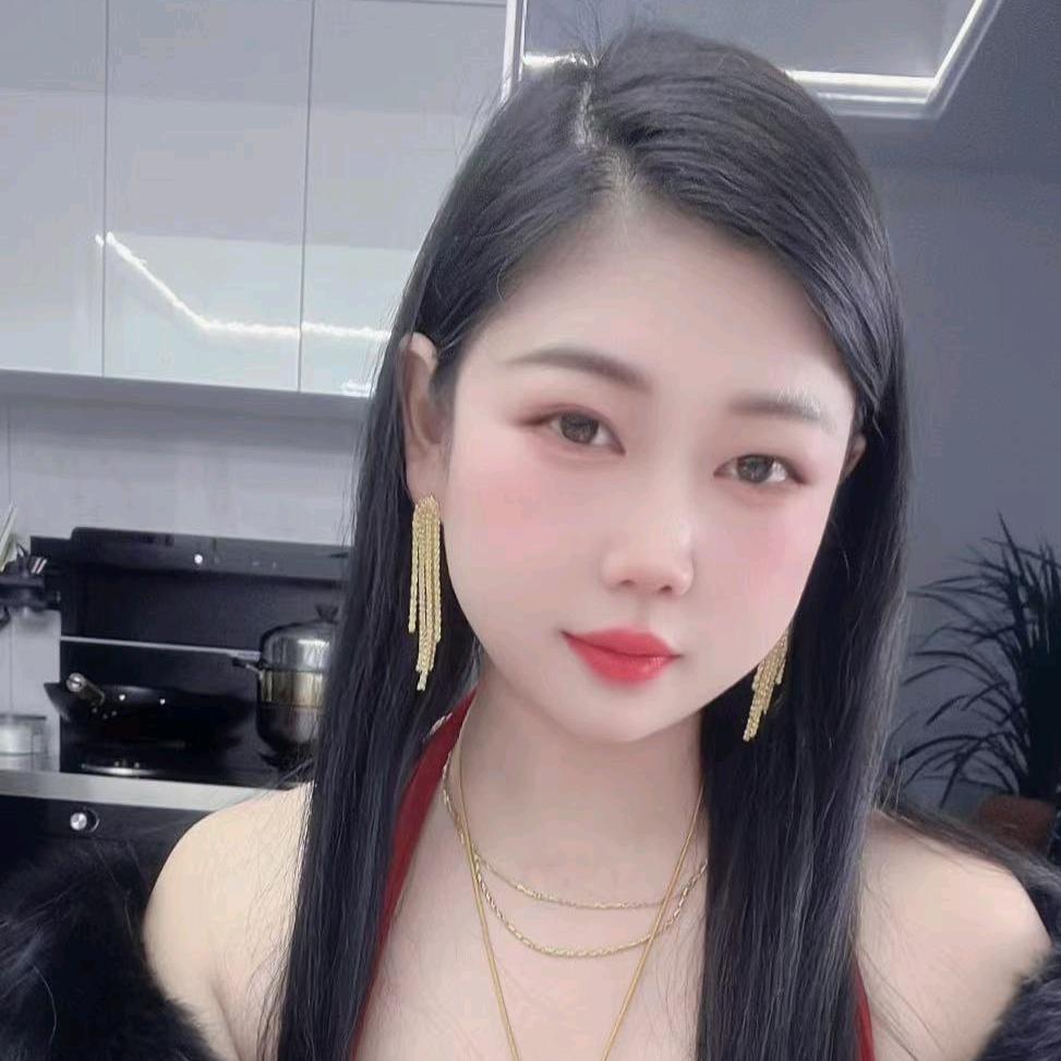 🍭浅忆旧时光🍭