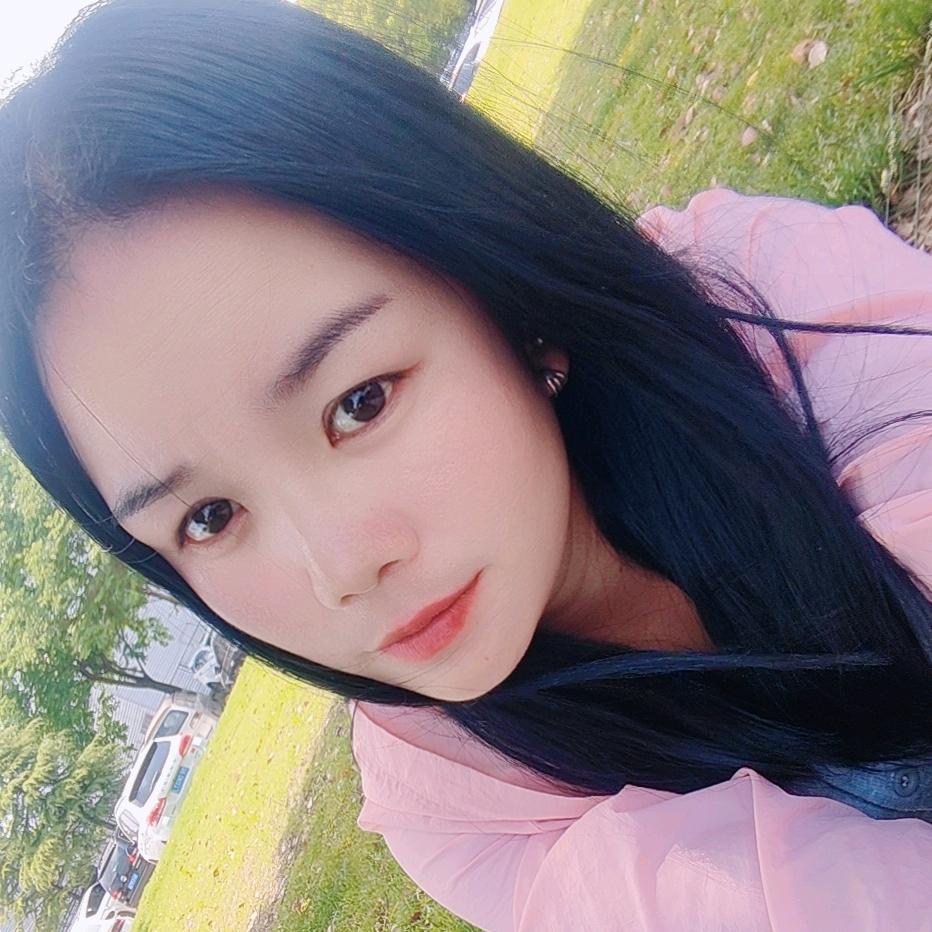 🍀巫❤️之💕莫💜