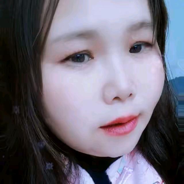 英英