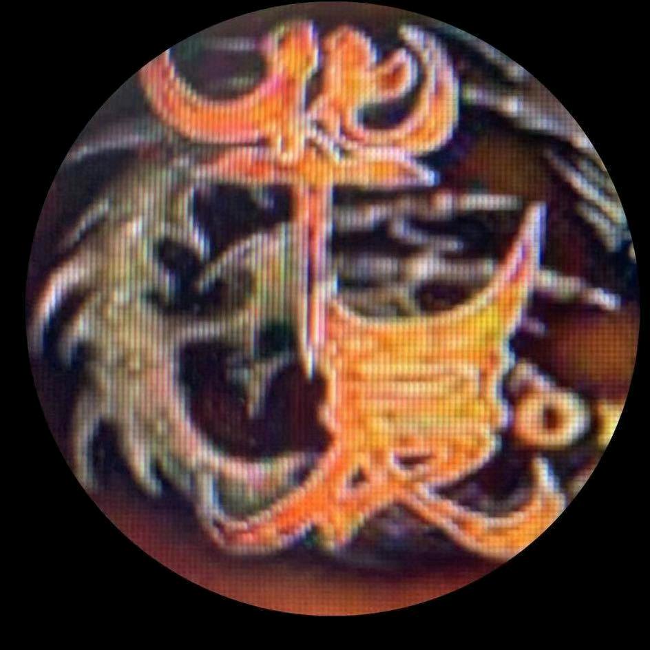 帝国华夏复古区