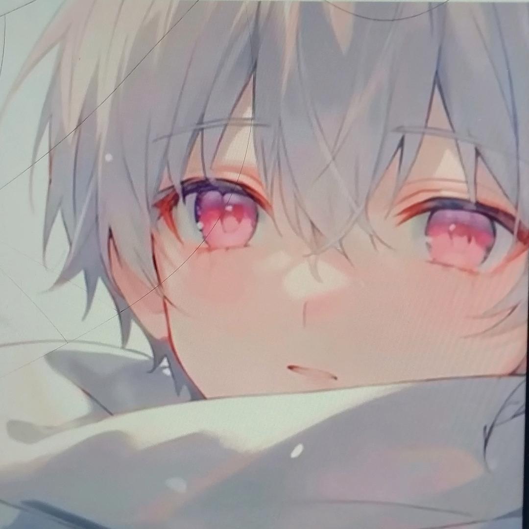 鑫海