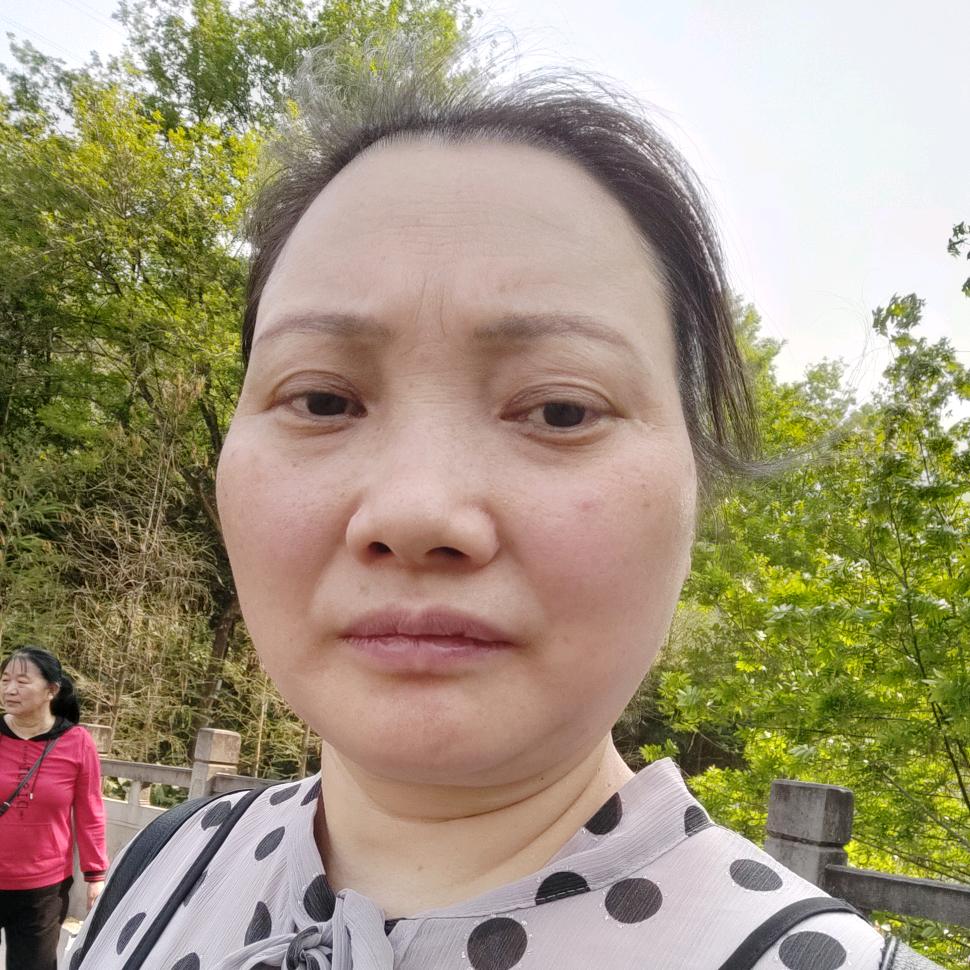 鑫星老火锅官方号