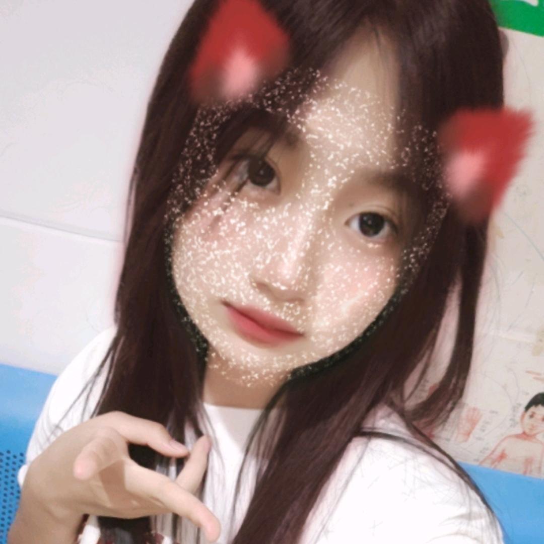 高杨睿希
