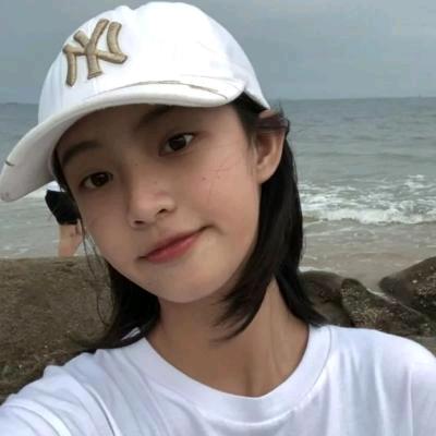 人工智能商家系统