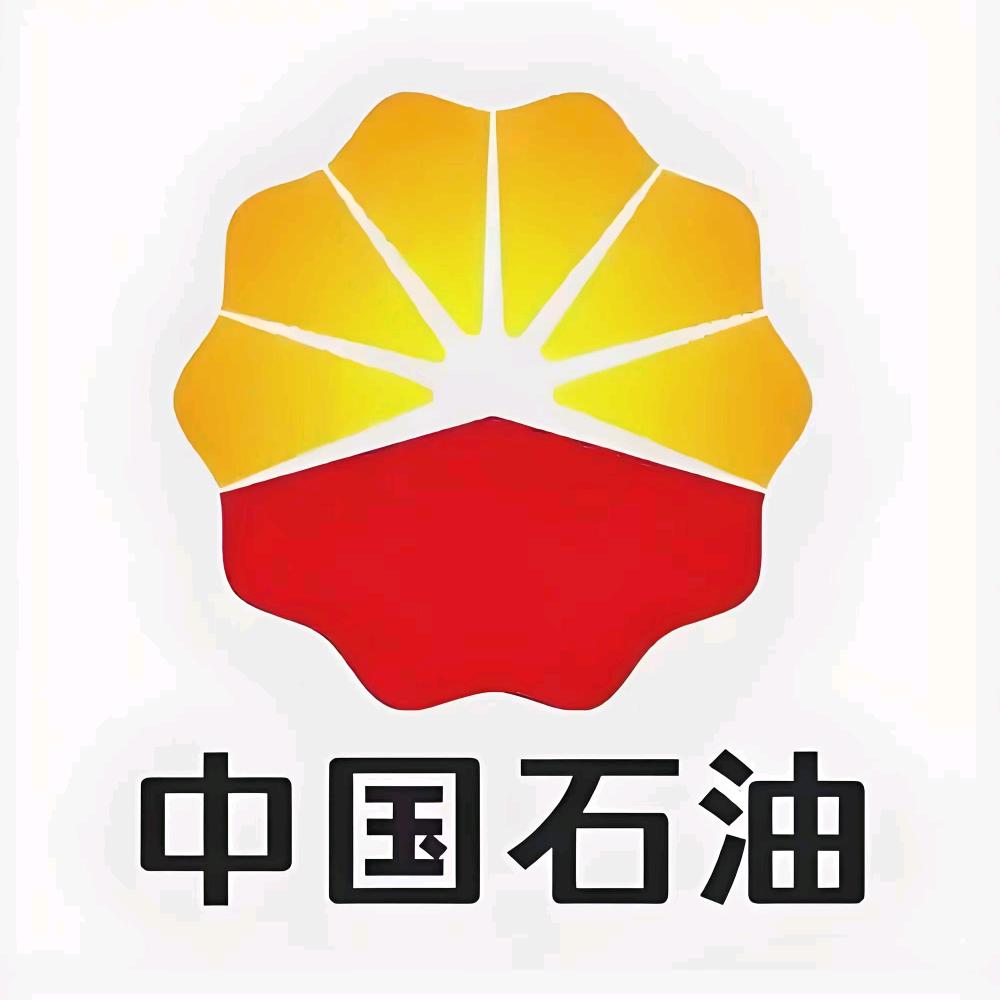 守护幸福