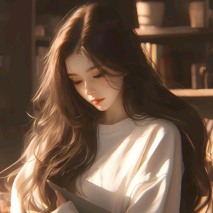 .̶♡̶眼̶里̶有̶星̶河̶