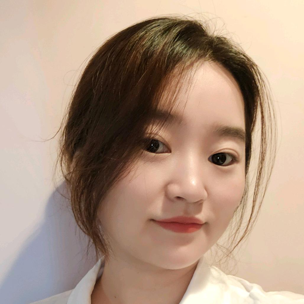 小罗罗