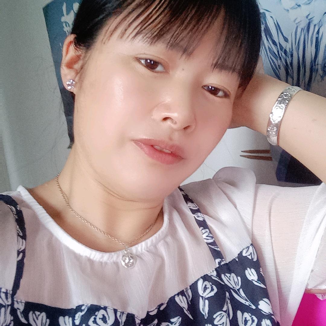 幸福一家