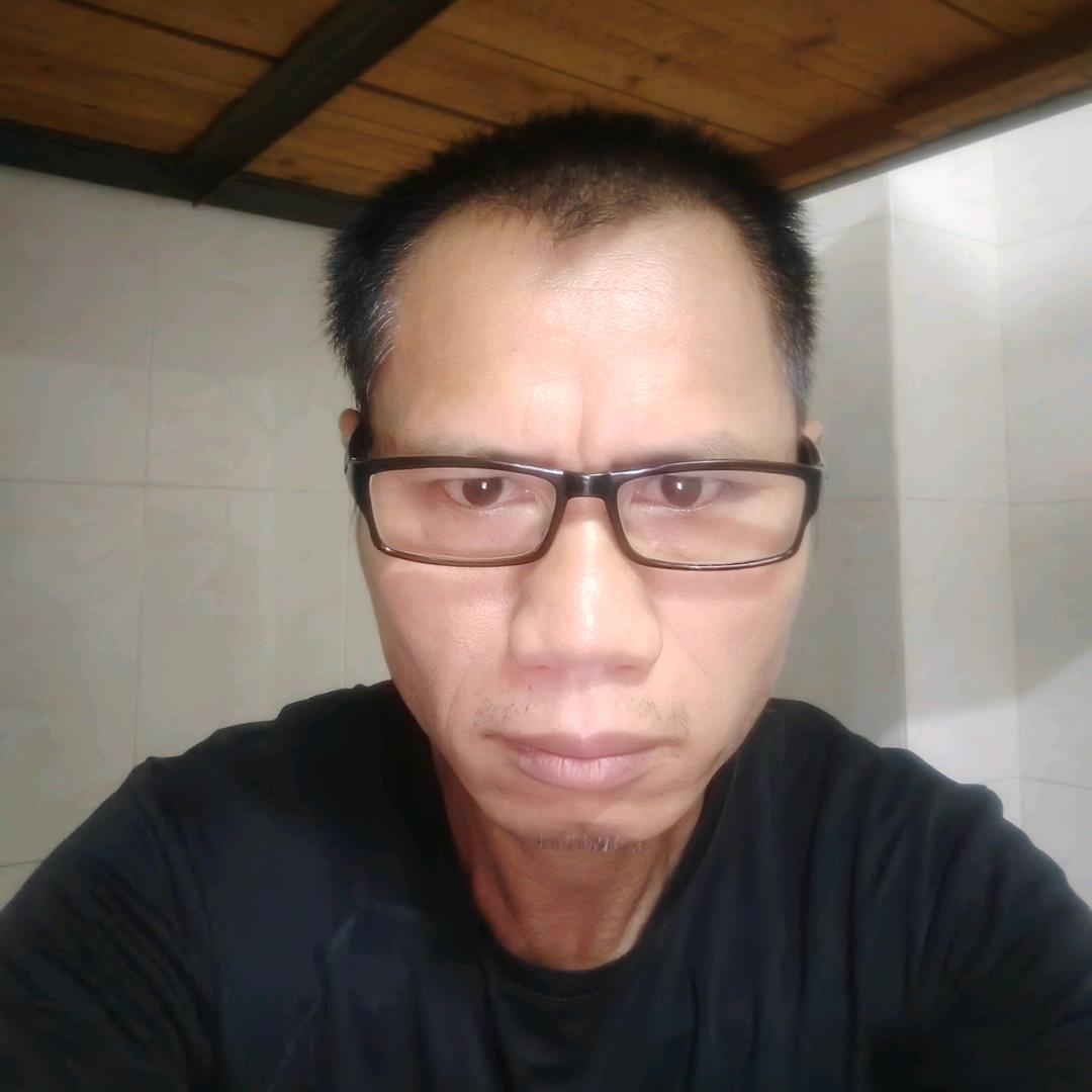 张三疯🎤不服就干