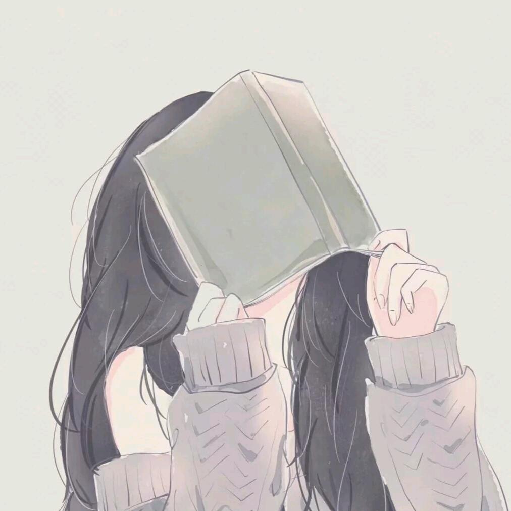 好运来wx