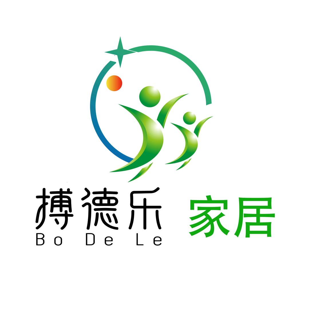 搏德乐家居