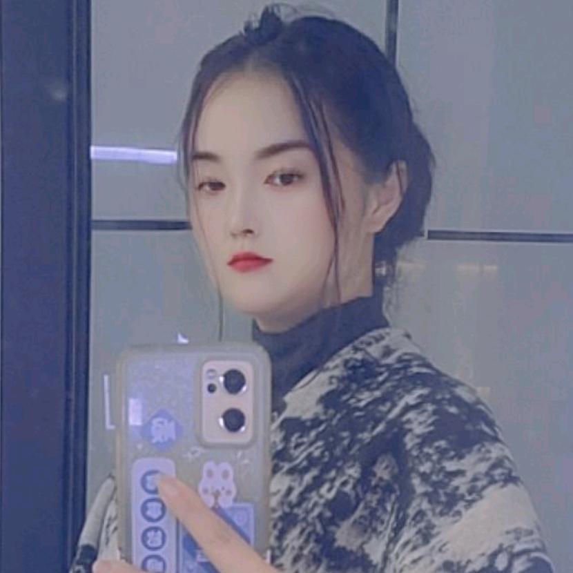 莉*^_^*姐