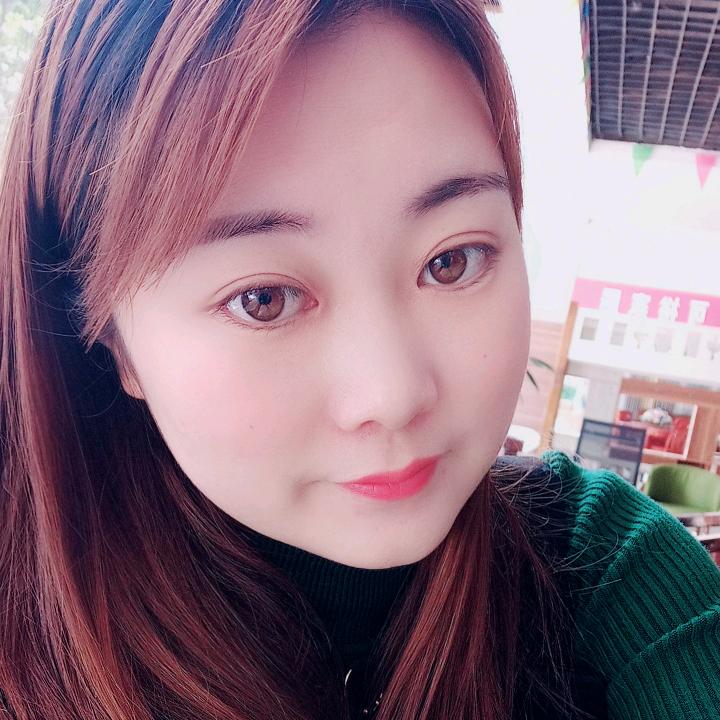 ☞时光倒流