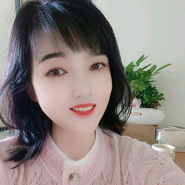 开心