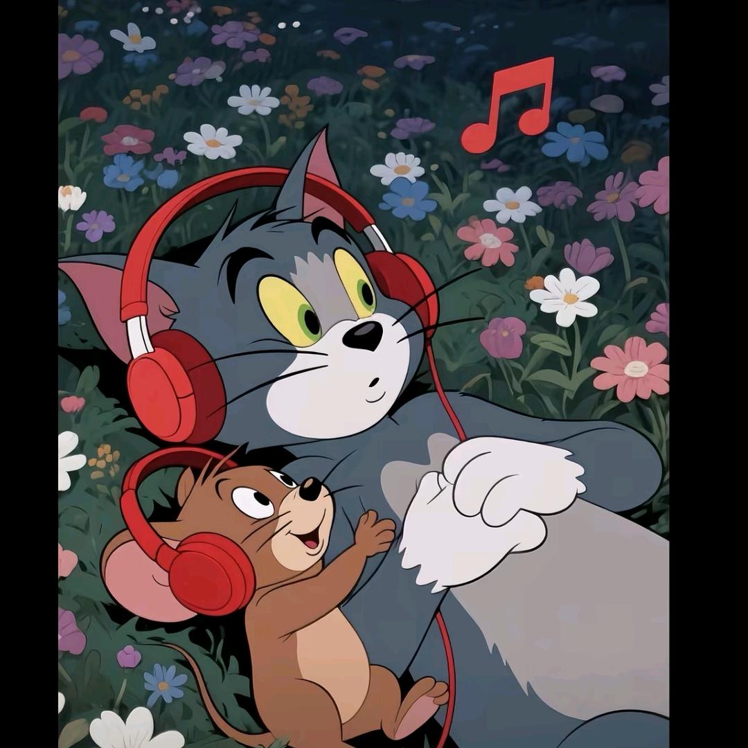 快乐🐰