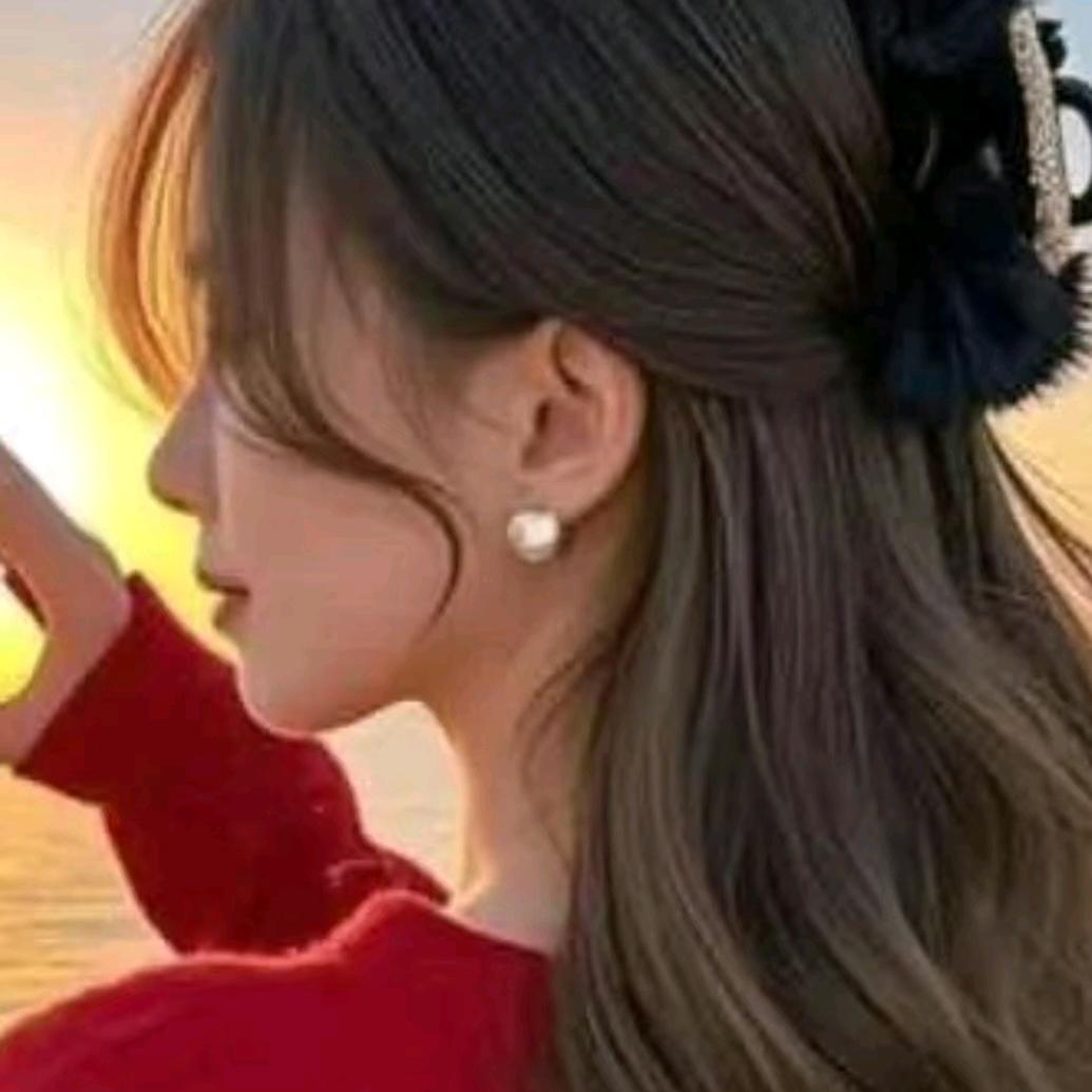 向左还是向右