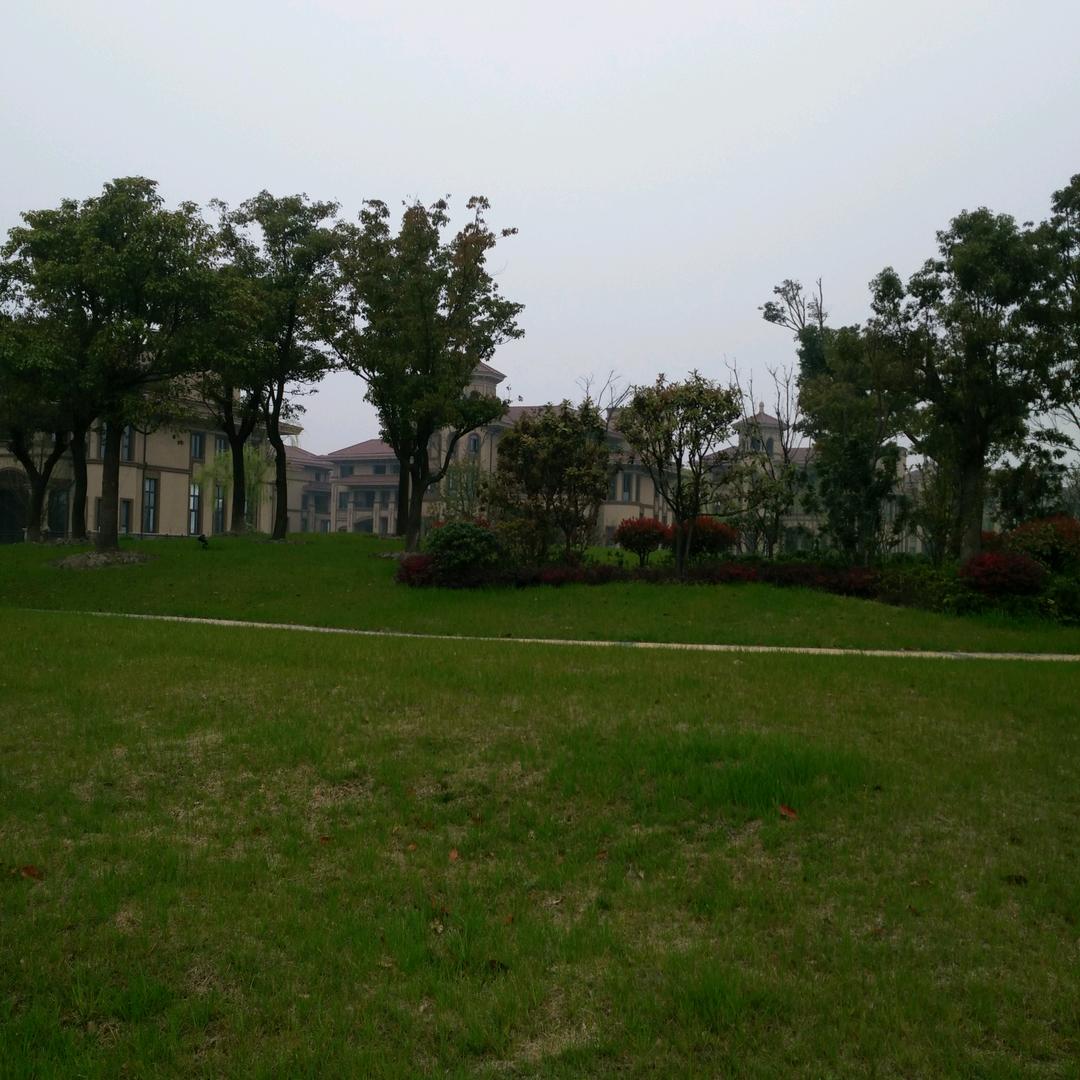 用户5180853648710