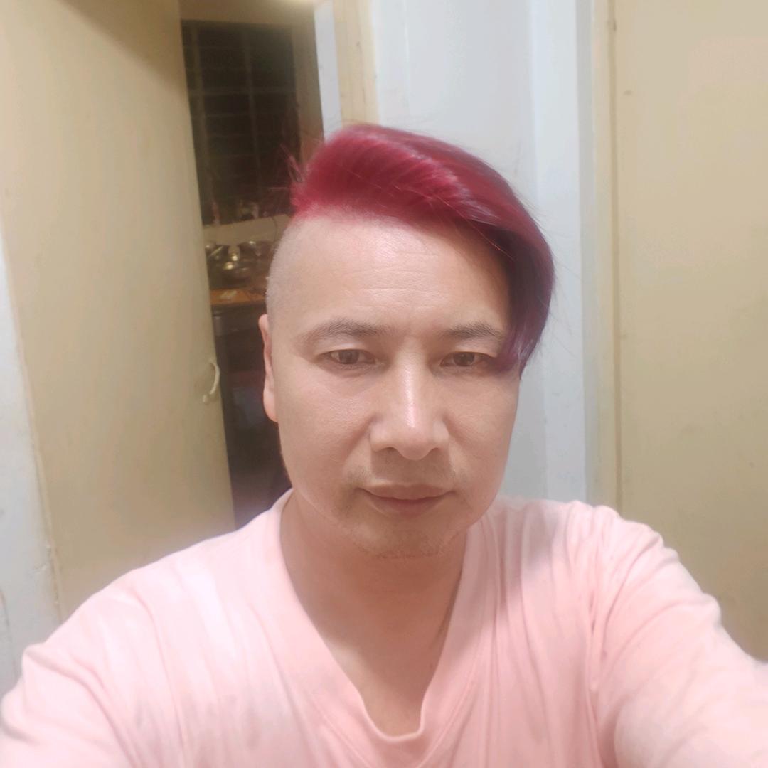 永久的回忆