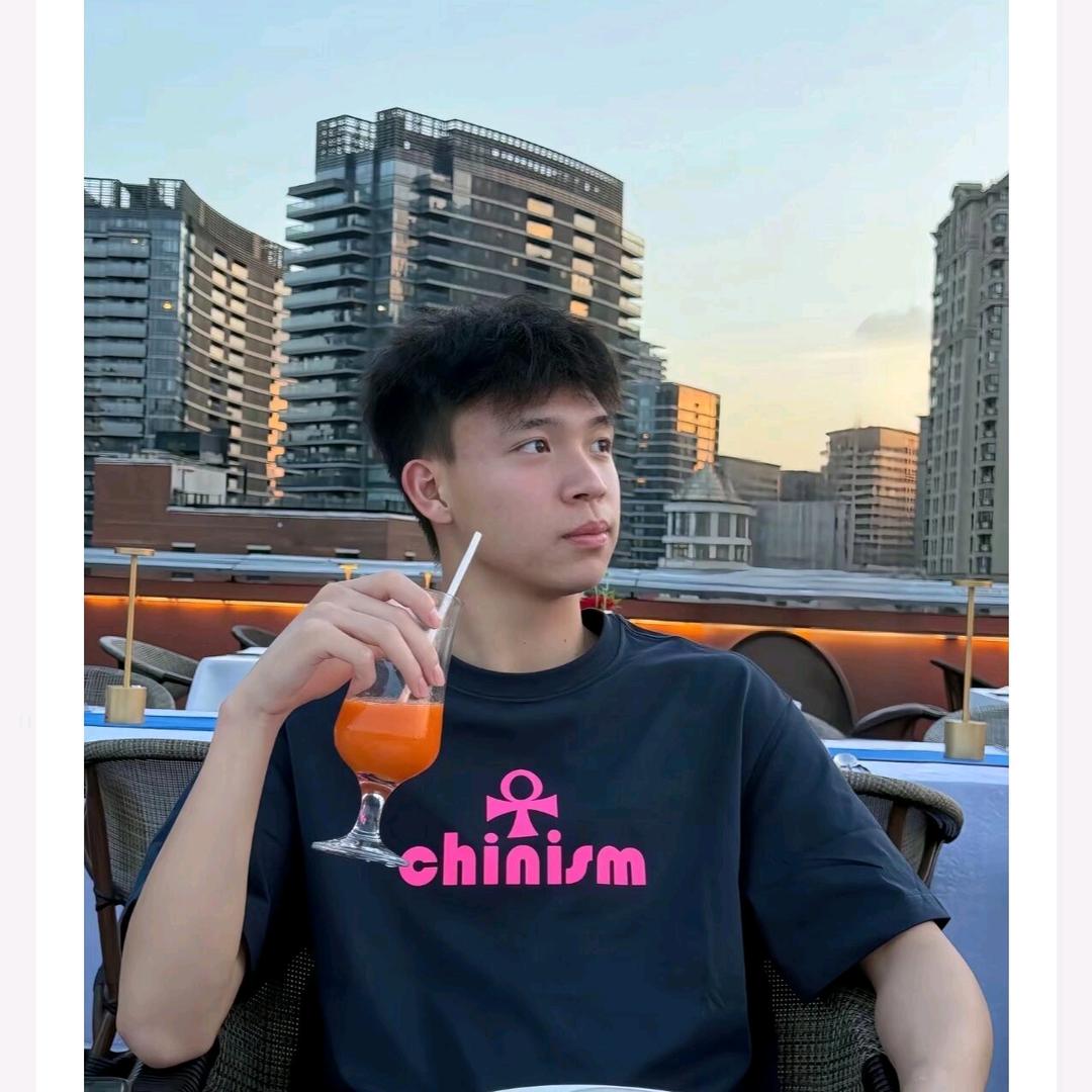 XZ