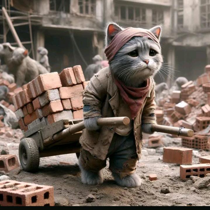 ღ᭄ꫛ张꧔ꦿ᭄