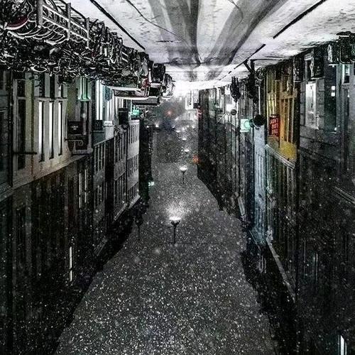 我看看怎么个事