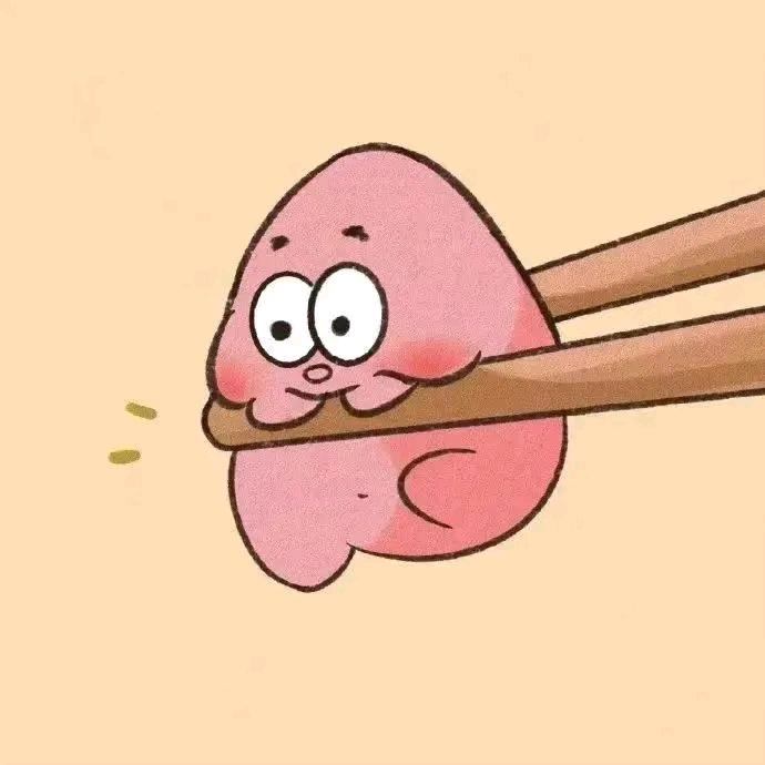 唐僧洗头用飘柔